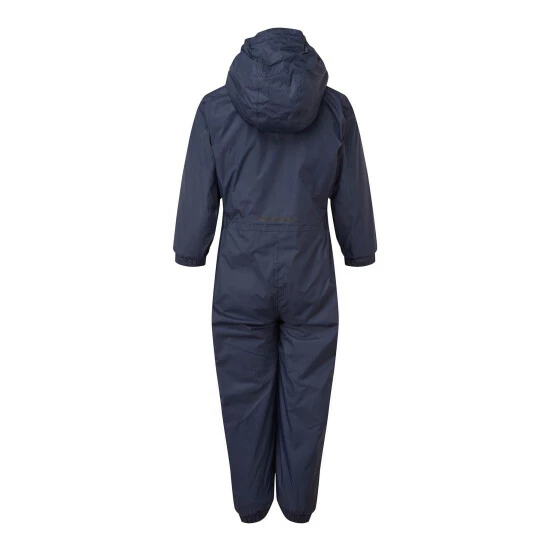 unnamed-file-4827.jpg Tog 24 Tog24 Blue Chiserley Kids Fleece Lined Rain & SnowSuit -Tog 24 Shop unnamed file 4827