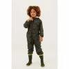 Tog 24 Tog24 Green Chiserley Kids Fleece Lined Rain & Snowsuit 1 Tog 24 Tog24 Green Chiserley Kids Fleece Lined Rain & Snowsuit -Tog 24 Shop unnamed file 4829