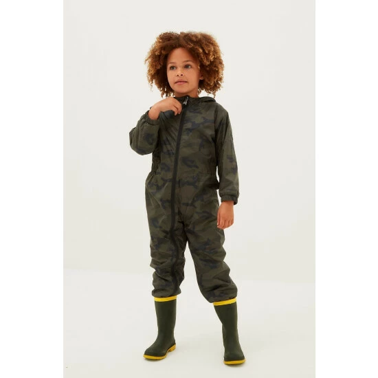 unnamed-file-4829.jpg Tog 24 Tog24 Green Chiserley Kids Fleece Lined Rain & Snowsuit -Tog 24 Shop unnamed file 4829