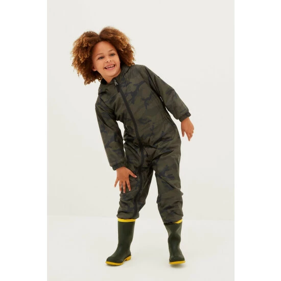unnamed-file-4830.jpg Tog 24 Tog24 Green Chiserley Kids Fleece Lined Rain & Snowsuit -Tog 24 Shop unnamed file 4830