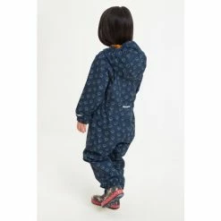 Tog 24 Indigo Blue Print Buxley Kids Puddlesuit -Tog 24 Shop unnamed file 4837