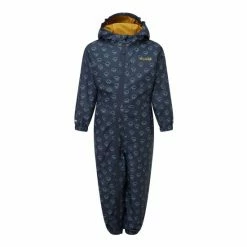 Tog 24 Indigo Blue Print Buxley Kids Puddlesuit -Tog 24 Shop unnamed file 4839