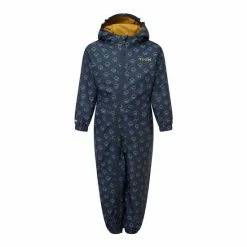 Tog 24 Indigo Blue Print Buxley Kids Puddlesuit -Tog 24 Shop unnamed file 4840