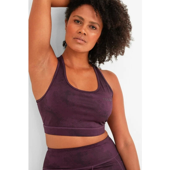 unnamed-file-4842.jpg Tog 24 Womens Purple Bostock Tech Crop Top -Tog 24 Shop unnamed file 4842