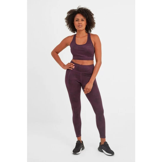 unnamed-file-4844.jpg Tog 24 Womens Purple Bostock Tech Crop Top -Tog 24 Shop unnamed file 4844