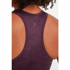 Tog 24 Womens Purple Bostock Tech Crop Top 4 Tog 24 Womens Purple Bostock Tech Crop Top -Tog 24 Shop unnamed file 4845