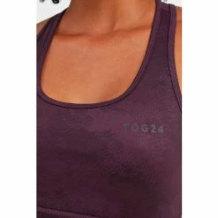 Tog 24 Womens Purple Bostock Tech Crop Top 5 Tog 24 Womens Purple Bostock Tech Crop Top -Tog 24 Shop unnamed file 4846