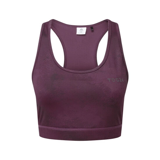 unnamed-file-4847.jpg Tog 24 Womens Purple Bostock Tech Crop Top -Tog 24 Shop unnamed file 4847