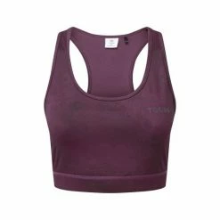Tog 24 Womens Purple Bostock Tech Crop Top 7 Tog 24 Womens Purple Bostock Tech Crop Top -Tog 24 Shop unnamed file 4848