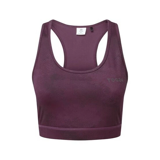 unnamed-file-4848.jpg Tog 24 Womens Purple Bostock Tech Crop Top -Tog 24 Shop unnamed file 4848