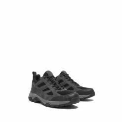 Tog 24 Shop -Tog 24 Shop unnamed file 4853