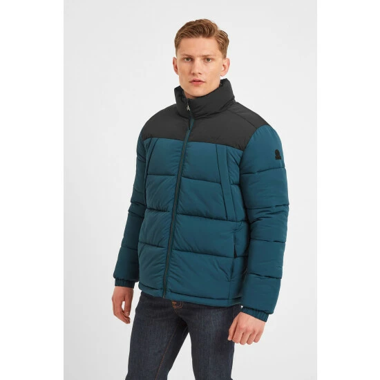 unnamed-file-492.jpg Tog 24 Mens Blue Caverley Insulated Jacket -Tog 24 Shop unnamed file 492