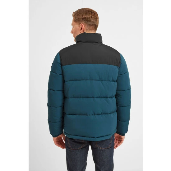 unnamed-file-493.jpg Tog 24 Mens Blue Caverley Insulated Jacket -Tog 24 Shop unnamed file 493