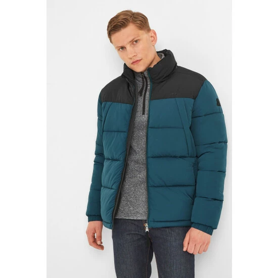 unnamed-file-494.jpg Tog 24 Mens Blue Caverley Insulated Jacket -Tog 24 Shop unnamed file 494