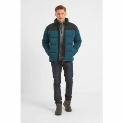 Tog 24 Mens Blue Caverley Insulated Jacket 5 Tog 24 Mens Blue Caverley Insulated Jacket -Tog 24 Shop unnamed file 495