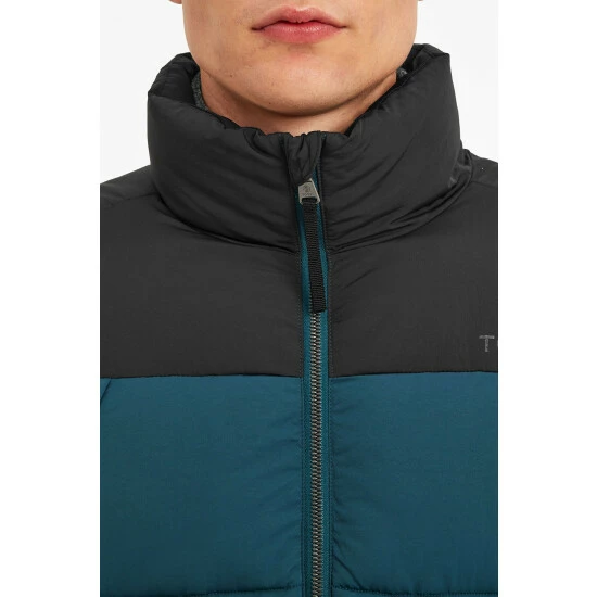 unnamed-file-496.jpg Tog 24 Mens Blue Caverley Insulated Jacket -Tog 24 Shop unnamed file 496
