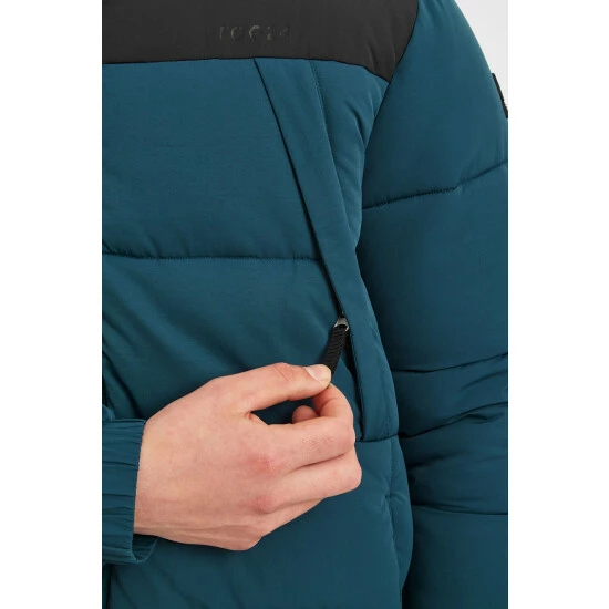 unnamed-file-497.jpg Tog 24 Mens Blue Caverley Insulated Jacket -Tog 24 Shop unnamed file 497