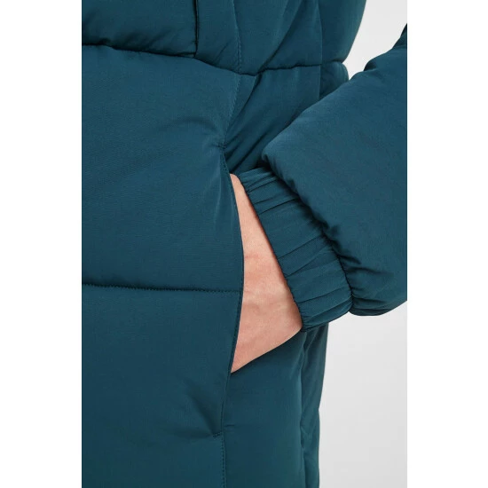 unnamed-file-498.jpg Tog 24 Mens Blue Caverley Insulated Jacket -Tog 24 Shop unnamed file 498