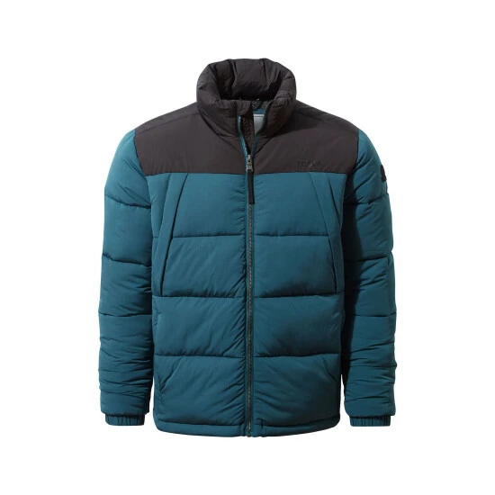 unnamed-file-499.jpg Tog 24 Mens Blue Caverley Insulated Jacket -Tog 24 Shop unnamed file 499