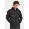 Tog 24 Drax Down Jacket Blue -Tog 24 Shop unnamed file 5