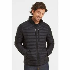Tog 24 Drax Down Jacket Blue