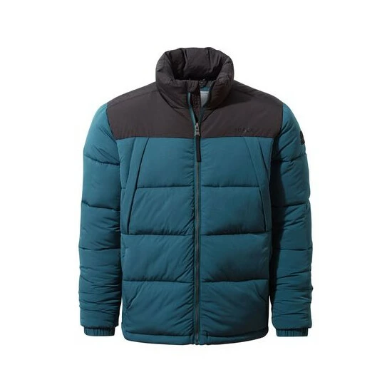unnamed-file-500.jpg Tog 24 Mens Blue Caverley Insulated Jacket -Tog 24 Shop unnamed file 500