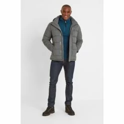 Tog 24 Mens Grey Askham Insulated Jacket -Tog 24 Shop unnamed file 504