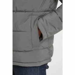 Tog 24 Mens Grey Askham Insulated Jacket -Tog 24 Shop unnamed file 506
