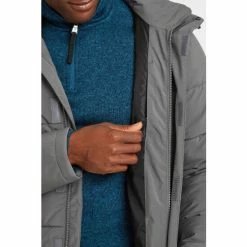 Tog 24 Mens Grey Askham Insulated Jacket -Tog 24 Shop unnamed file 507