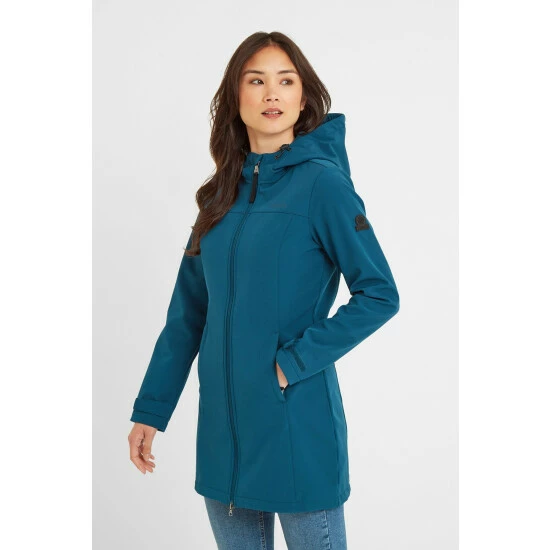 unnamed-file-51.jpg Tog 24 Blue Keld Womens Softshell Long Jacket -Tog 24 Shop unnamed file 51