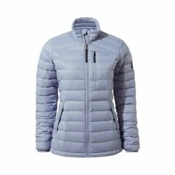 Tog 24 Womens Blue Drax Funnel Down Jacket -Tog 24 Shop unnamed file 517