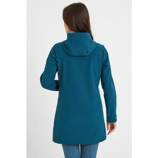unnamed-file-52.jpg Tog 24 Blue Keld Womens Softshell Long Jacket -Tog 24 Shop unnamed file 52