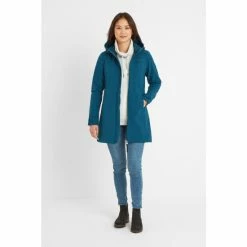 Tog 24 Blue Keld Womens Softshell Long Jacket 4 Tog 24 Blue Keld Womens Softshell Long Jacket -Tog 24 Shop unnamed file 53
