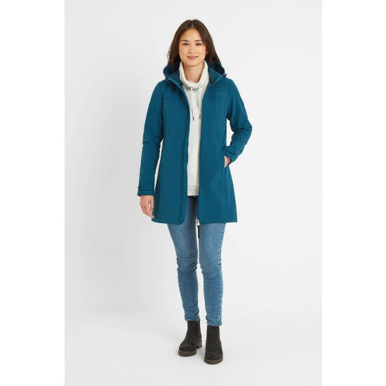 unnamed-file-53.jpg Tog 24 Blue Keld Womens Softshell Long Jacket -Tog 24 Shop unnamed file 53