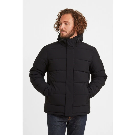 unnamed-file-531.jpg Tog 24 Black Askham Insulated Jacket -Tog 24 Shop unnamed file 531