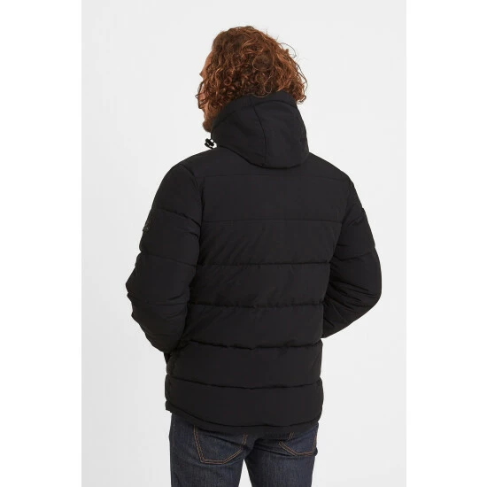 unnamed-file-532.jpg Tog 24 Black Askham Insulated Jacket -Tog 24 Shop unnamed file 532