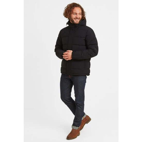unnamed-file-533.jpg Tog 24 Black Askham Insulated Jacket -Tog 24 Shop unnamed file 533