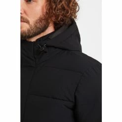 Tog 24 Black Askham Insulated Jacket 5 Tog 24 Black Askham Insulated Jacket -Tog 24 Shop unnamed file 534