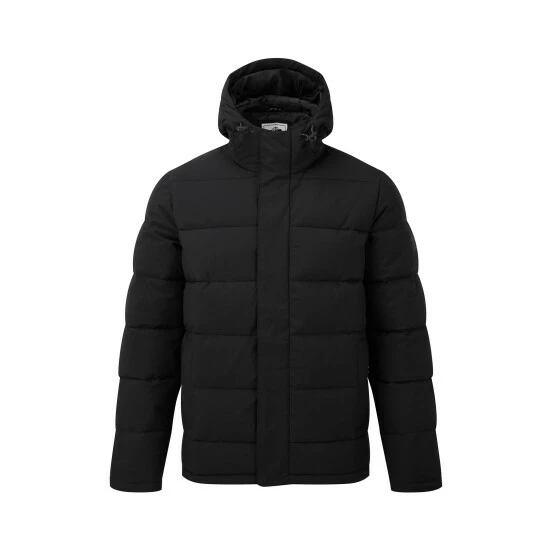 unnamed-file-535.jpg Tog 24 Black Askham Insulated Jacket -Tog 24 Shop unnamed file 535
