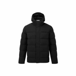 Tog 24 Black Askham Insulated Jacket 7 Tog 24 Black Askham Insulated Jacket -Tog 24 Shop unnamed file 536