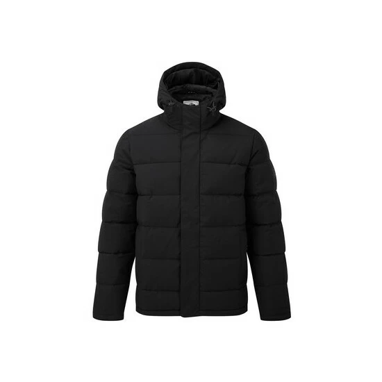 unnamed-file-536.jpg Tog 24 Black Askham Insulated Jacket -Tog 24 Shop unnamed file 536