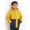 Tog 24 Kids Yellow Stanbury 3-In-1 Jacket -Tog 24 Shop unnamed file 537