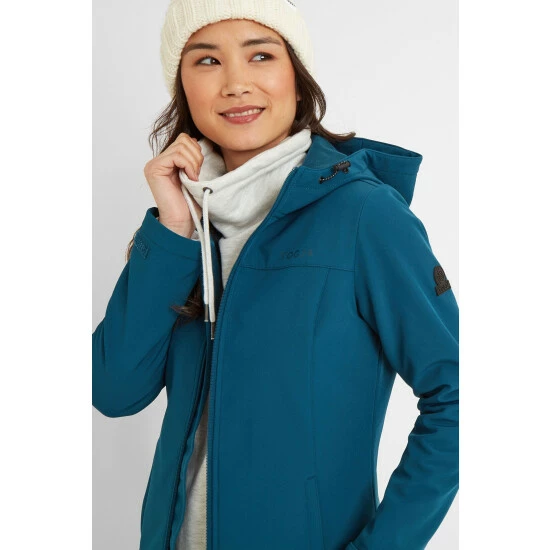 unnamed-file-54.jpg Tog 24 Blue Keld Womens Softshell Long Jacket -Tog 24 Shop unnamed file 54