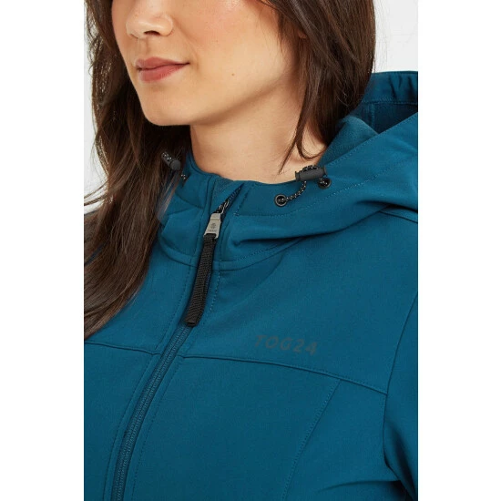 unnamed-file-55.jpg Tog 24 Blue Keld Womens Softshell Long Jacket -Tog 24 Shop unnamed file 55