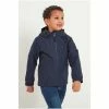 Tog 24 TOG24 Blue Ogden Kids Waterproof Jacket 2 Tog 24 TOG24 Blue Ogden Kids Waterproof Jacket -Tog 24 Shop unnamed file 553