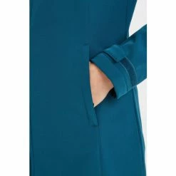 Tog 24 Blue Keld Womens Softshell Long Jacket 7 Tog 24 Blue Keld Womens Softshell Long Jacket -Tog 24 Shop unnamed file 56
