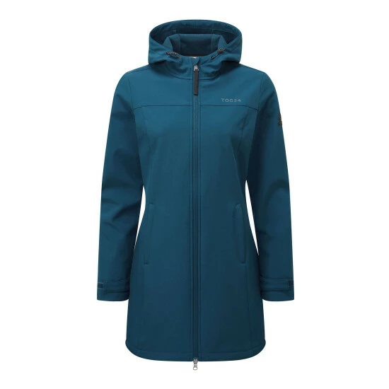 unnamed-file-57.jpg Tog 24 Blue Keld Womens Softshell Long Jacket -Tog 24 Shop unnamed file 57