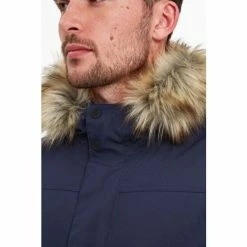 Tog 24 Blue Garrick Mens Waterproof Parka -Tog 24 Shop unnamed file 576
