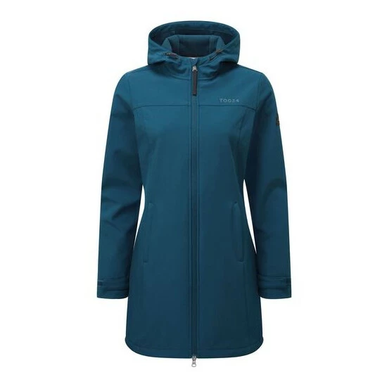 unnamed-file-58.jpg Tog 24 Blue Keld Womens Softshell Long Jacket -Tog 24 Shop unnamed file 58