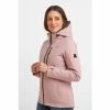 Tog 24 Pink Beverley Womens Waterproof 3-In-1 Jacket -Tog 24 Shop unnamed file 581
